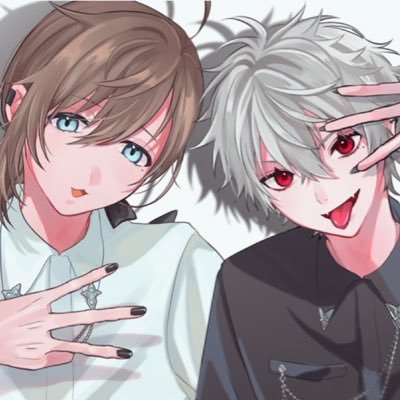なゆたさんのプロフィール画像