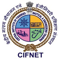 CIFNET (@cifneth) 's Twitter Profile Photo CIFNET (@cifneth) 's Twitter Profile Photo