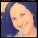 Abby Dotson - @AbbaZabba811 - Twitter