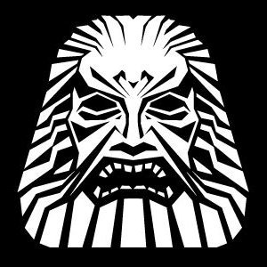 THE CONSTITUTION IS THE SUPREME LAW OF THE LAND
ZARDOZ gave YOU the gift of the MEME....the MEME is GOOD
FAKE NEWS is EVIL.....GO FORTH AND MEME.
