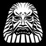 GoklipJames's profile picture. THE CONSTITUTION IS THE SUPREME LAW OF THE LAND
ZARDOZ gave YOU the gift of the MEME....the MEME is GOOD      
FAKE NEWS is EVIL.....GO FORTH AND MEME.