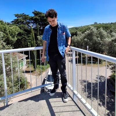 @Joaomro.oliveira