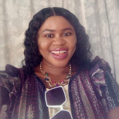 Jessy Jewelries 🐐 Profile