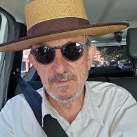 Paco Ruiz Muñoz (@perdigonero56) 's Twitter Profile