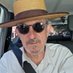 Paco Ruiz Muñoz (@perdigonero56) Twitter profile photo Paco Ruiz Muñoz (@perdigonero56) Twitter profile photo