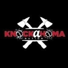 Knockahoma Nation Profile
