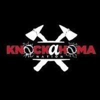 Knockahoma Nation (@knockahomantn) 's Twitter Profile Photo Knockahoma Nation (@knockahomantn) 's Twitter Profile Photo