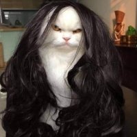 𝖘𝖆𝖓𝖉𝖕𝖎𝖙•𝖙𝖚𝖗𝖙𝖑𝖊 (@bebelzie) 's Twitter Profile Photo 𝖘𝖆𝖓𝖉𝖕𝖎𝖙•𝖙𝖚𝖗𝖙𝖑𝖊 (@bebelzie) 's Twitter Profile Photo