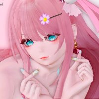 リンナ@ship4 (@rinnamayfield) 's Twitter Profile Photo リンナ@ship4 (@rinnamayfield) 's Twitter Profile Photo