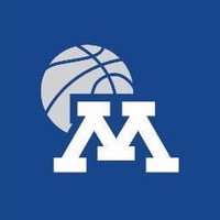 Minnetonka Girls Basketball Association (@tonkabuckets) 's Twitter Profile