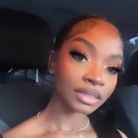 Ryans Mommy 🧸 (@braneakia) 's Twitter Profile Photo Ryans Mommy 🧸 (@braneakia) 's Twitter Profile Photo