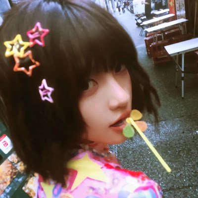 yuf_sauce's profile picture. 