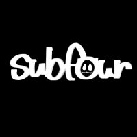 subfour (@subfour_okinawa) 's Twitter Profile