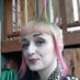 Annie Christ (@anniechrist13) Twitter profile photo Annie Christ (@anniechrist13) Twitter profile photo