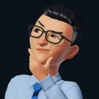 Manuel Campos (@mcampospi) 's Twitter Profile Photo