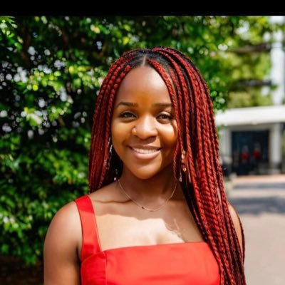 Microbiologist in the making/natural,calm and peaceful/Ada Nnewi♥️/Obidient child. humble Agbafian✌️