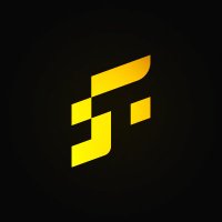 Swift Tickets (@swift_tix) 's Twitter Profile