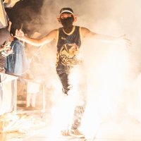 Swerv_RI🇬🇹🇺🇲🏁 (@sw3rvin77) 's Twitter Profile