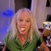 Cindy Beil (@cindy_lou_beil) Twitter profile photo Cindy Beil (@cindy_lou_beil) Twitter profile photo