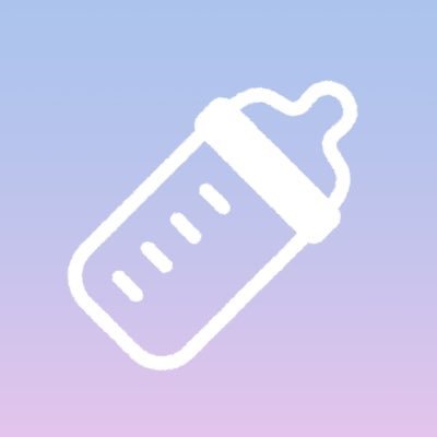 @3leep1n9