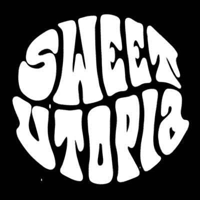 sweetutopiaband's profile picture. 
