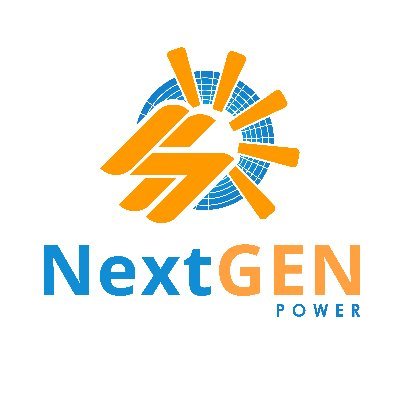 ssnextgenpower's profile picture. We are on a mission to light up your life while keeping our planet green! Contact now for free estimates. 🏡 Homes 🏢 Commercial spaces 🏭 Industries