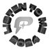 Take You To Parris (@parrischariz) Twitter profile photo Take You To Parris (@parrischariz) Twitter profile photo