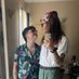 Juniper ๐ธ (@juniper_webb) Twitter profile photo Juniper ๐ธ (@juniper_webb) Twitter profile photo