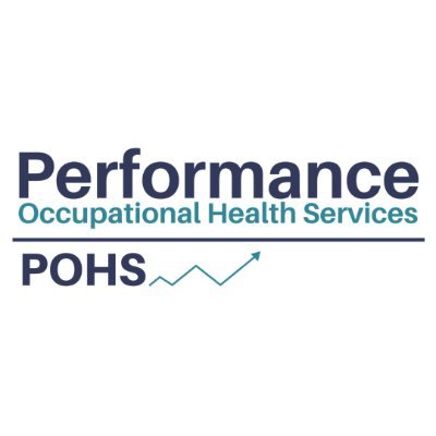 🩺 Woman-owned, women-run local Occ Health clinic
🌲 Vancouver and Longview WA locations! 🏔️
⛑️ CPR & First Aid Classes
☎️ (360) 334-7001