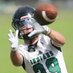 Keithan Osborn (@keithan_osborn) Twitter profile photo Keithan Osborn (@keithan_osborn) Twitter profile photo