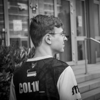 COL1N (@col1n_bb) 's Twitter Profile