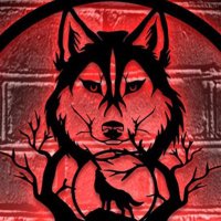 Commonwolfcrypto (@commonwolfbtc) 's Twitter Profile