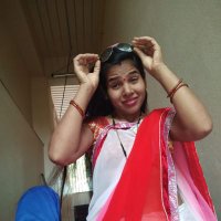 Lakshmi Suriyawansyi (@lakshmba4482) 's Twitter Profile Photo Lakshmi Suriyawansyi (@lakshmba4482) 's Twitter Profile Photo