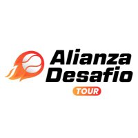 Alejandro Zeli (@alezeli) 's Twitter Profile Photo