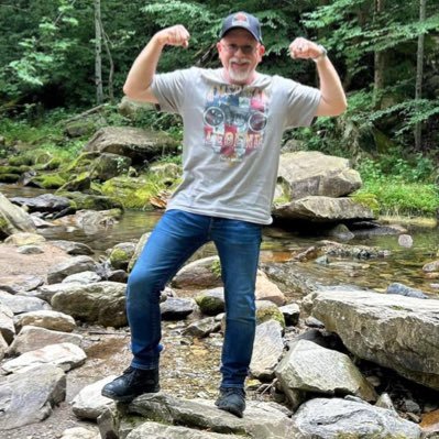 DaveG5150tx's profile picture. 