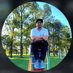 Ismael Campos (@ismaelcampos98) Twitter profile photo Ismael Campos (@ismaelcampos98) Twitter profile photo