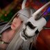 🔞夜叉ふゐろん(NSFW)🔞 (@fironedova87407) Twitter profile photo 🔞夜叉ふゐろん(NSFW)🔞 (@fironedova87407) Twitter profile photo