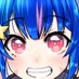 みるきぃ/Milky_Vtuber🌟🐾個人勢 専属 ヒカセン (@milkyvtuber) Twitter profile photo みるきぃ/Milky_Vtuber🌟🐾個人勢 専属 ヒカセン (@milkyvtuber) Twitter profile photo