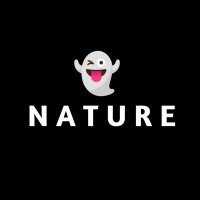 👻 𝘯𝑎𝘵𝑢𝘳𝑒 👻 (@spooky_nature) 's Twitter Profile Photo