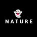 👻 𝘯𝑎𝘵𝑢𝘳𝑒 👻 (@spooky_nature) Twitter profile photo 👻 𝘯𝑎𝘵𝑢𝘳𝑒 👻 (@spooky_nature) Twitter profile photo