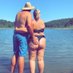 midwestsexycouple7984 (@sexycouple7984) Twitter profile photo midwestsexycouple7984 (@sexycouple7984) Twitter profile photo