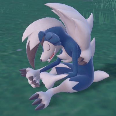 nexju272's profile picture. 日常やゲームの事などを中心に。メジャー、インディー問わず、面白いものがあれば遊びたいなと思っています。割と他人様が面白いと仰られているものに釣られるタイプ。