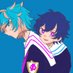 はるれんをただ投稿するだけの垢 (@hrrnbiglove) Twitter profile photo はるれんをただ投稿するだけの垢 (@hrrnbiglove) Twitter profile photo