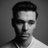 Harrison_Wilde's profile image