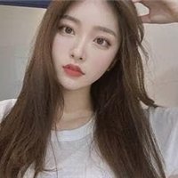 miho1001028870's profile picture. 貧困から成り上がり・6社を経営！資産40億!最近は副業の情報をお伝えしたり、10万円をプレゼントしたりしています！今だけLINEお友達追加で10万円プレゼント中　まずはフォローしてください/確率変動中！→　https://t.co/kVWfMqutkC