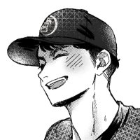 amai🍙 (@amai897) 's Twitter Profile