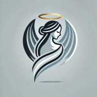 Tilted Halo Inc (@tiltedhaloinc) 's Twitter Profile