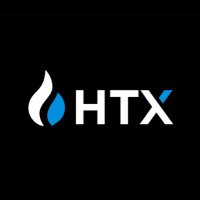 矿工之家 (@htx_otc) 's Twitter Profile