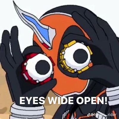 H4kuj1tsu's profile picture. Anime and Game Tourists, Journalists and streamers who milks everything must die so that we don't need to keep seeing the Expand For The Wider Audience bullshit