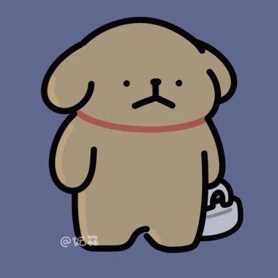 Ivanovic_Tan's profile picture. 🤥